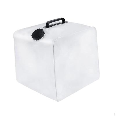 Heavy Duty Pool Step Weights - Sturdy and Durable Sand Filling Solution