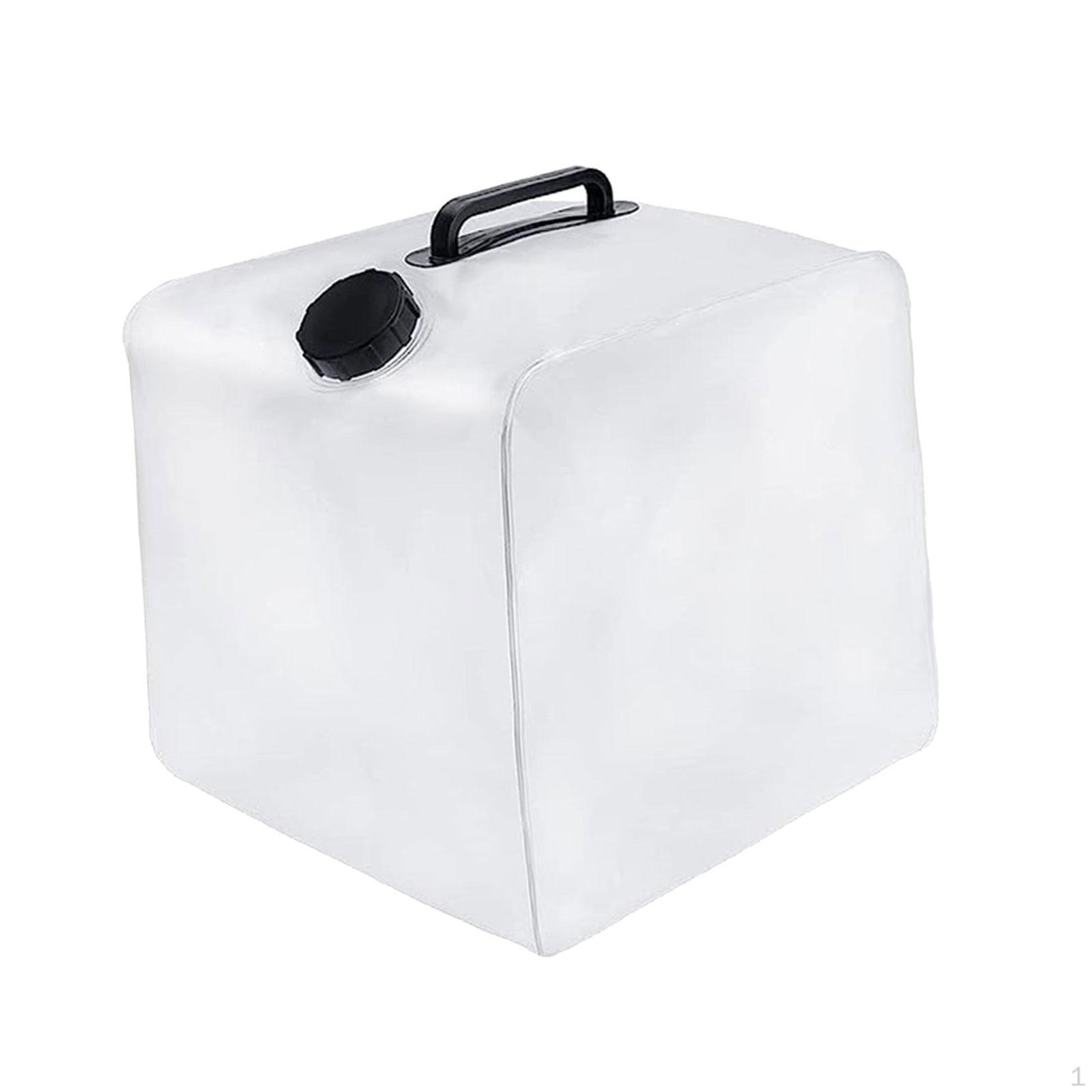 

Heavy Duty Pool Step Weights - Sturdy and Durable Sand Filling Solution 1pc