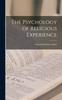 Bok The Psychology of Religious Experience