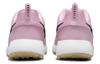 Nike Roshe Golf Next Nature 'Medium Soft Pink Gum' DV1202-601