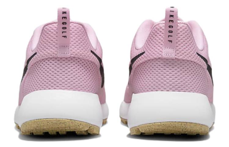 Nike Roshe Golf Next Nature 'Medium Soft Pink Gum' DV1202-601