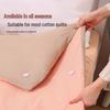 LIEI Invisible Needle-Free Quilt Holder