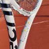 Tennis Score Keeper Scoring Right Small Score Board For Tennis Padel Racket Anti-Paint Peeling Scorekeeper For Amateurs