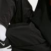 NIKE Men's Training Pants Long Trousers Spring Autumn Loose Fit Swoosh Pants