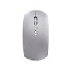 OLOEYAI AI-Powered Voice Control Wireless Bluetooth Mouse