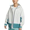 Nike ACG STORM FIT ADV SS25 Waterproof, Windproof, And Breathable Windbreaker Jacket Unisex FV8642-030