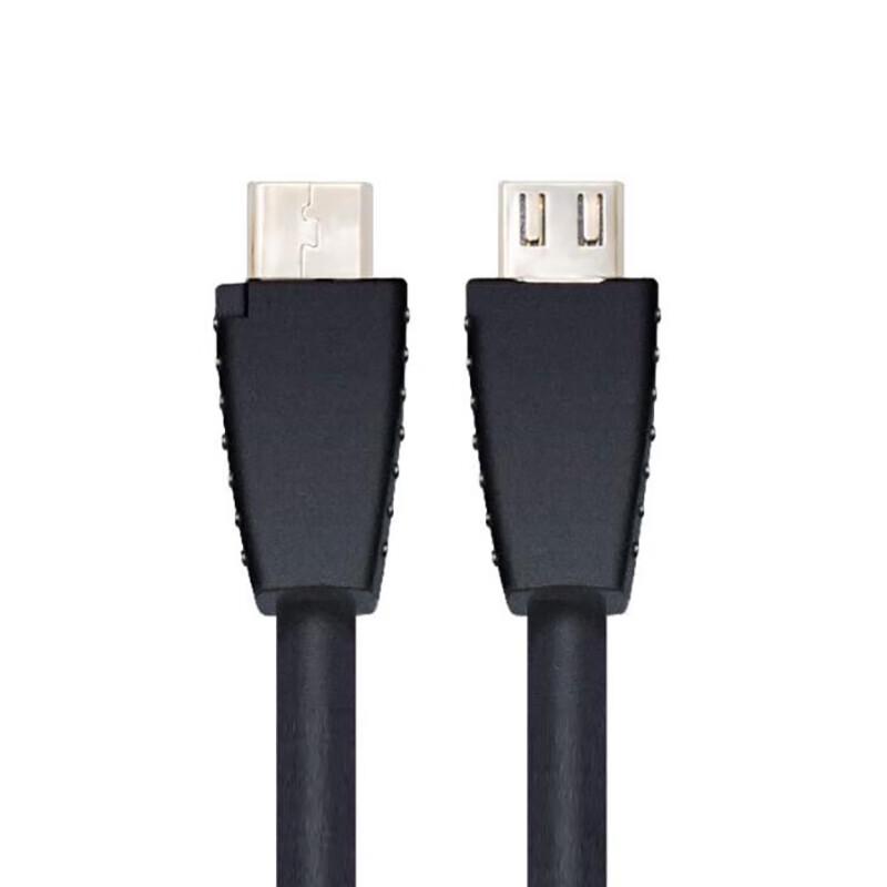 Polycom Video Conferencing Microphone Audio Extension Cable (CN Version)