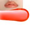 Sulwhasoo Perfektionierende Lippenfarbe / First Care Lippenbalsam 3 g