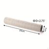 Cat Scratching Post Extension for Feline Fun