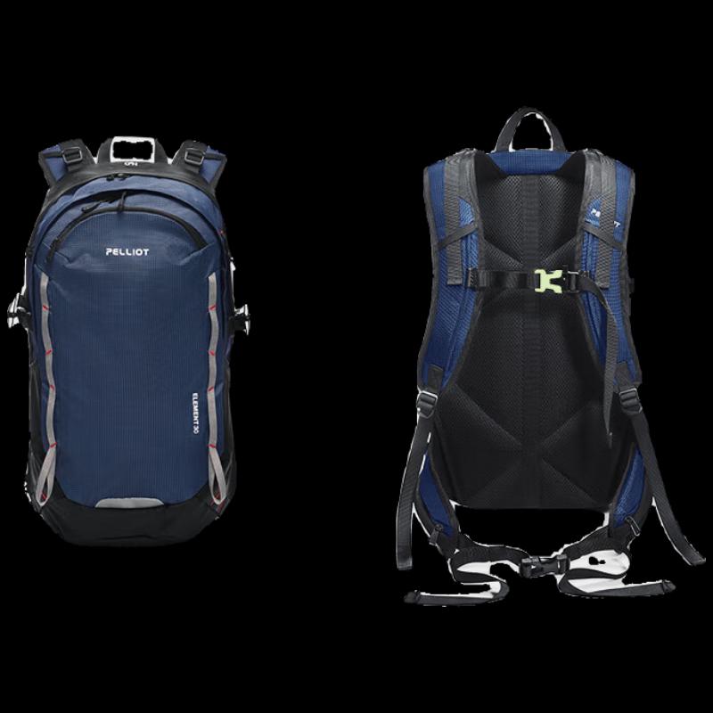 Pelliot 30L Outdoor Hiking Backpack