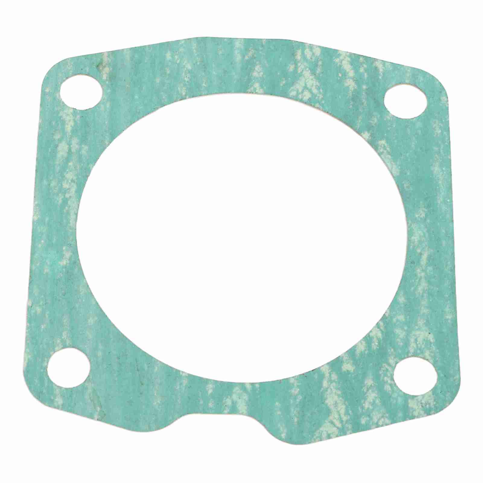 

Прокладка корпуса дроссельной заслонки 16176 RCA A02 Замена прокладки крепления корпуса дроссельной заслонки для впрыска топлива