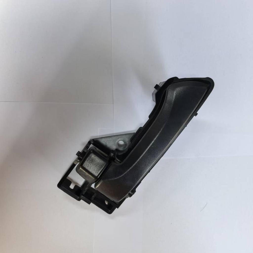 Compatible Interior Door Handle for BAIC Huanshang Cars