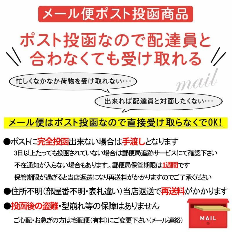 Vinyl Bag Accessory Case Set of 8 Ballet Pattern Pochette Pouch Ballet Miscellaneous Goods Children Girls Birthday Gift Pink