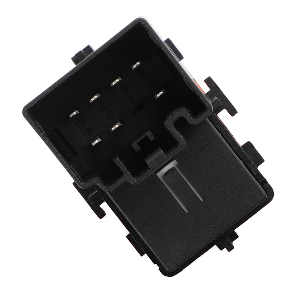 

Front Passenger Or Rear Power Window Switch For Ford Explorer 2014 2015 2016 2017 For Ford Explorer 2011-2012 China Mainland