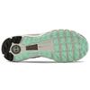 Under Armour Hovr Summit 'Grey Pink' 3022579-300