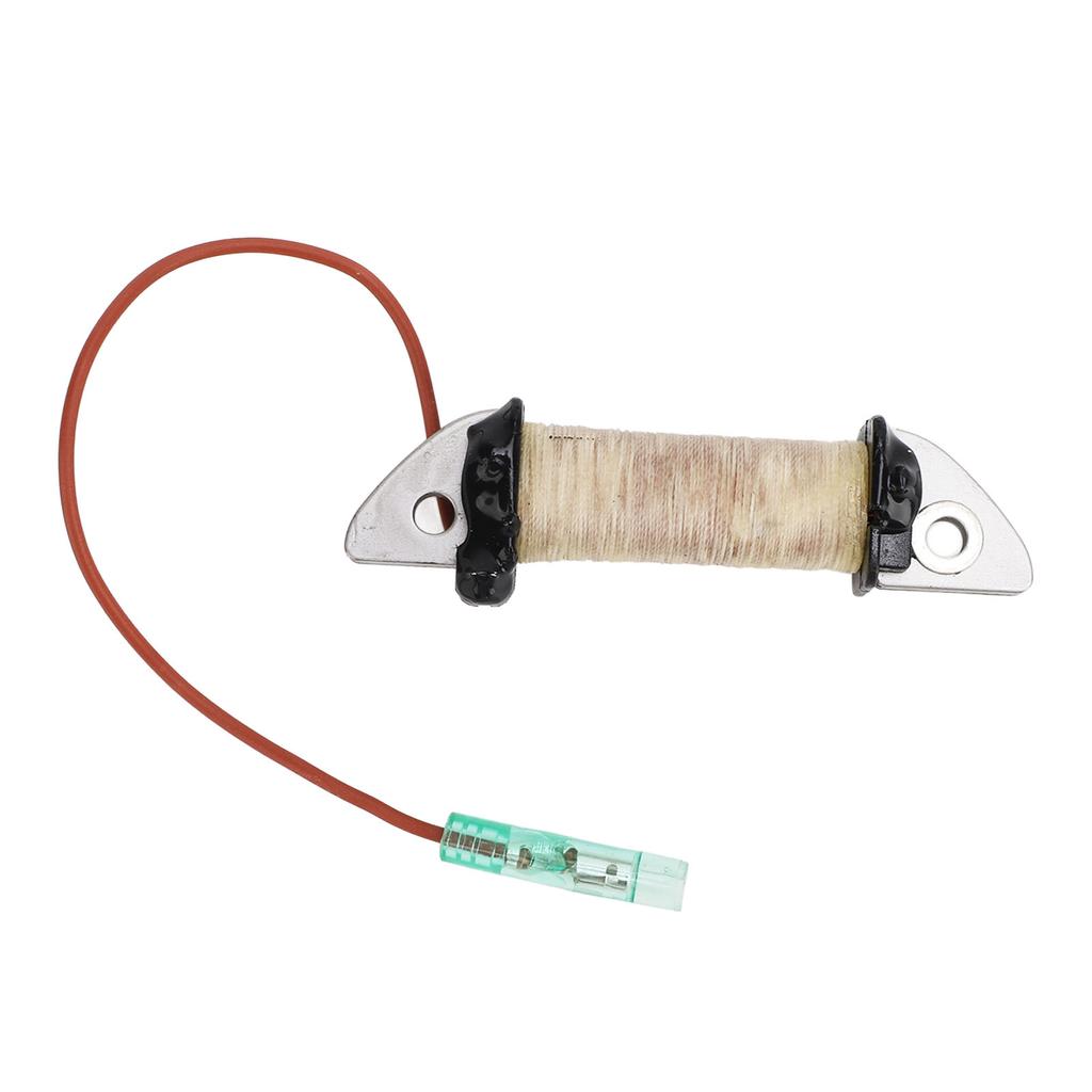 6E0?85520?70 Påhengsmotor Ladespole Erstatning Profesjonell Båtmotor Ladespole for 2