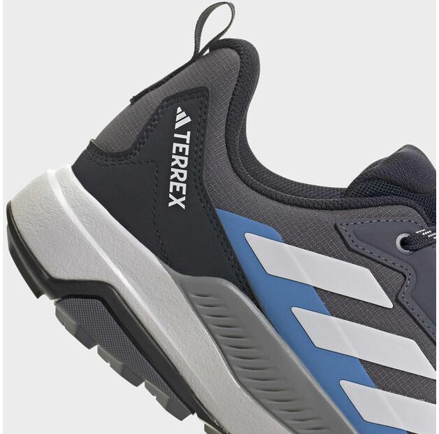 Треккинговые ботинки Adidas Terrex Anylander Rain.Rdy