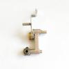 Biella manovella porta ago Assy #XF5071001 Per Macchina da Ricamo Domestica Brother BP2100,BP2150,V3,V3LE,V5