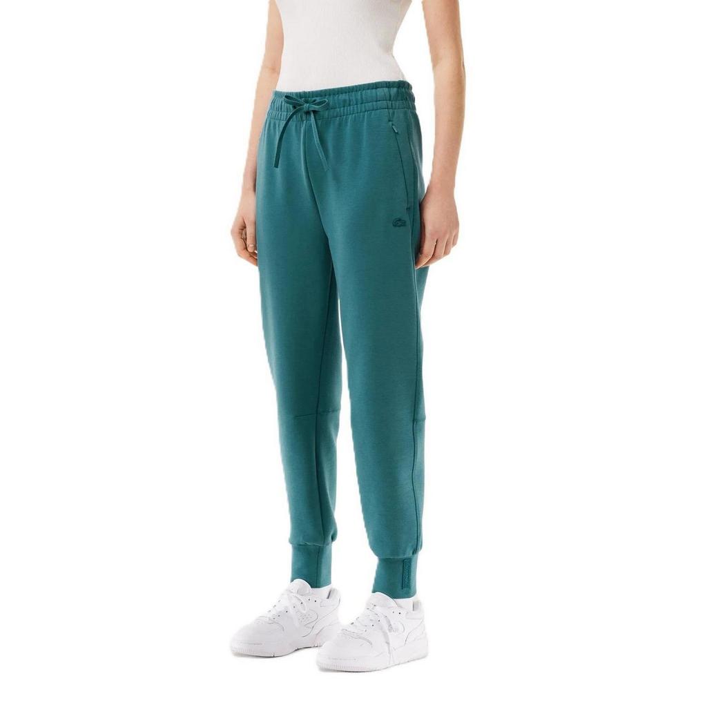 Lacoste Damen Active Jogginghose