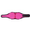 Puppies Ear Protections for Small Medium Large Dog Ear Wrap Waterproof Earmuffs Pet Dog Ear Cover Warm Head Wrap