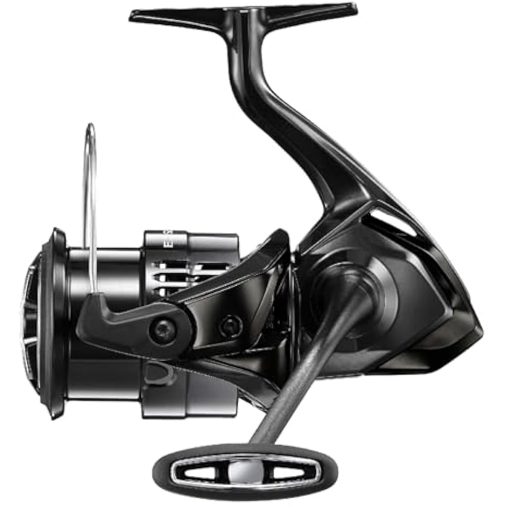 SHIMANO (SHIMANO) 24 Xsense BB 4000 MHG spinning reel