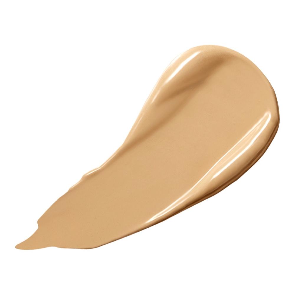 Amuse Vegan Cushion 03 Honey Ad