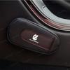 Alphard ALPHARD Car Armrest Leg Pads Hand and Leg Support Armrest Pads Knee Pads