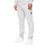 Duck and Cover Mens Jennerkins Jogging Bottoms
