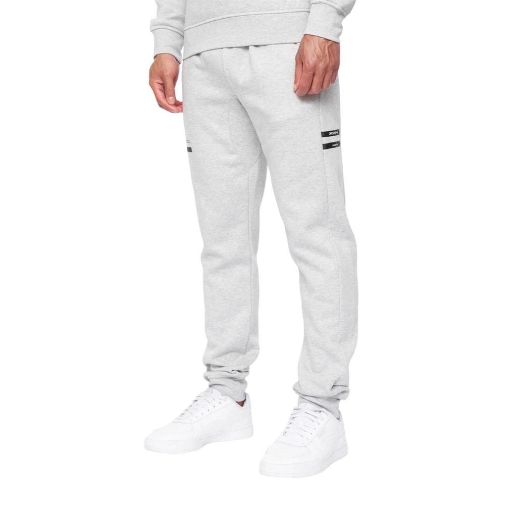 Duck and Cover Mens Jennerkins Jogging Bottoms