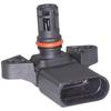 Intake Air Temperature Sensor  Fits Dodge RAM 2500 3500 2003-2007