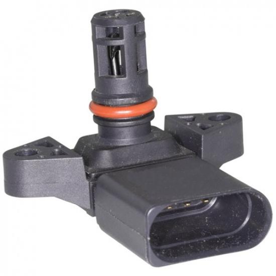 

Intake Air Temperature Sensor Fits Dodge RAM 2500 3500 2003-2007