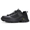 HUMTTO Women's Casual Hiking Shoes