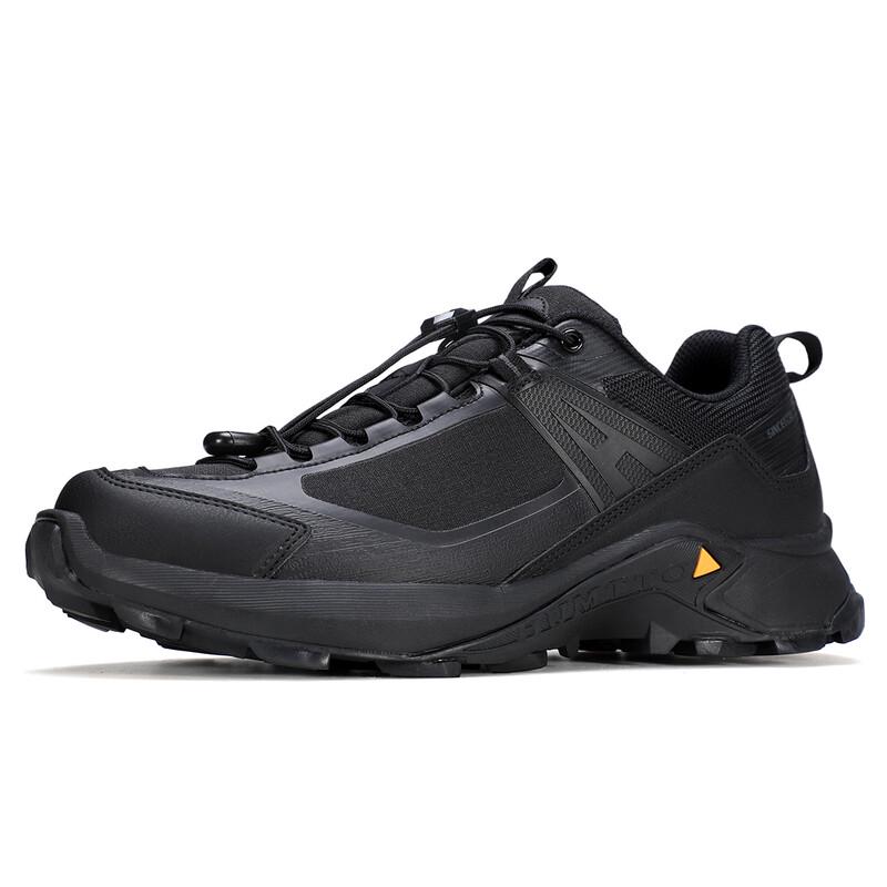 HUMTTO Women's Casual Hiking Shoes