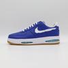 HF3630-400 Nike Air Force 1 Low Evo Team Royal (Men's)