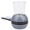 Plastic Party Drinking Game Rotatable Finger Turntable Pointer KTV Bar Entertainment Tool