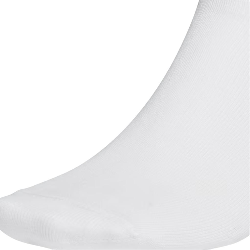 adidas Neo Unisex Ankle Socks GE1380