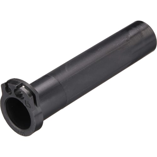 

KITACO Super Throttle Pipe CT125 Hunter Cub (Я55/Я65) Супер Каб 110 (Я44/Я59) Супер Каб 50 (АА09) PCX (JF81/JK05) и т.д. 901-1153900