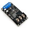 PT111 Temperature Sensor Transmitter Module Platinum Thermal Resistor RS181 MODBUS RTU DC8-11V -11-111 Degree Centigrade