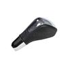 For Renault Fluence Megane 3 Laguna 3 Automatic 6 Forward Gear Shift Knob Black Or Beige 8200574279 8200806099 8200641407