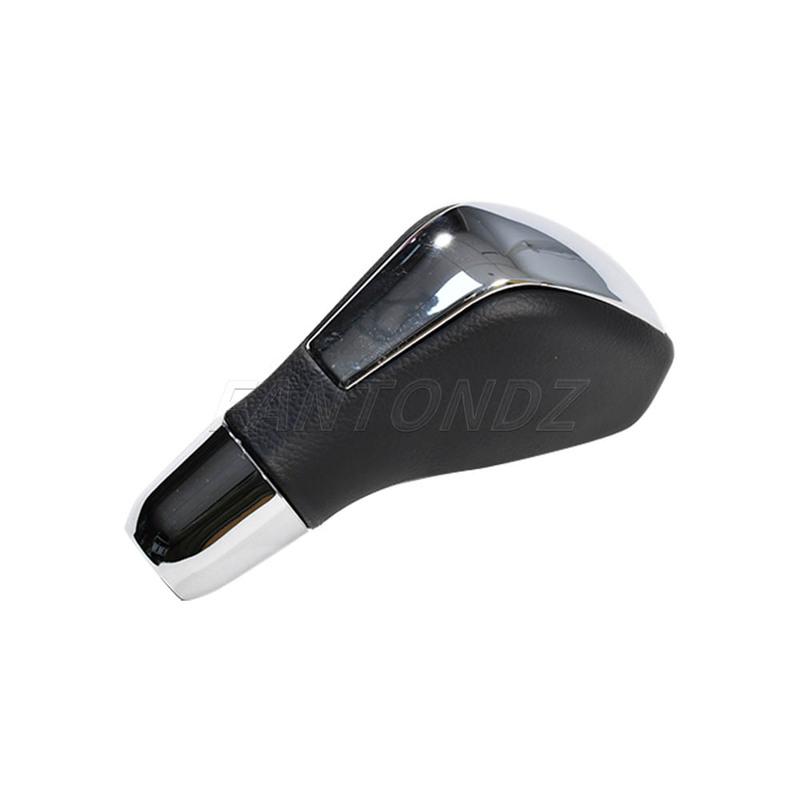 For Renault Fluence Megane 3 Laguna 3 Automatic 6 Forward Gear Shift Knob Black Or Beige 8200574279 8200806099 8200641407