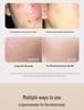 7-Color Silicone PDT LED Photon Skin Rejuvenation Panel with Red Light Waist Belt