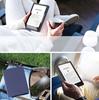 Smart Slim Case for Amazon Kindle Paperwhite 5 V