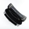 Luxury Oil Wax Leather Retro Chain Messenger Bag - Women's Genuine Leather Classic Trend