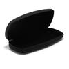 Anti-pressure Glasses Box Eyeglasses Frame Sunglasses Box New Spectacle Case  Women