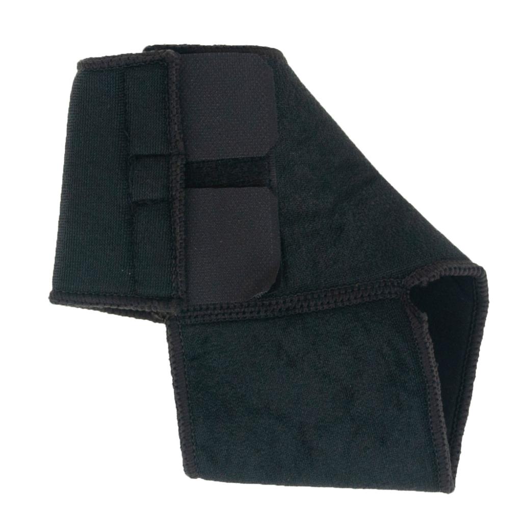 TG53562 PROFESSIONAL ANKLE STABILIZER, ANKLE SUPPORT, Nylon