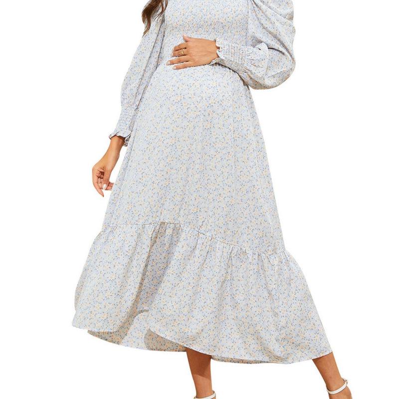 V 12250: Daily Essentials Ready to Ship Small