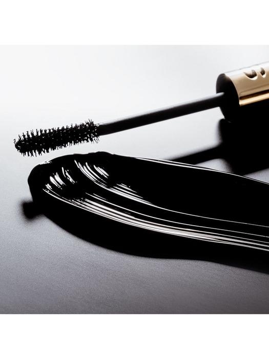 Sisley Beauty Phyto-Noir Mascara Volume & Lift 7ml