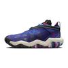 (GS) Air Why Not Zer0.6 'Bright Concord' Kids' DO7191-460
