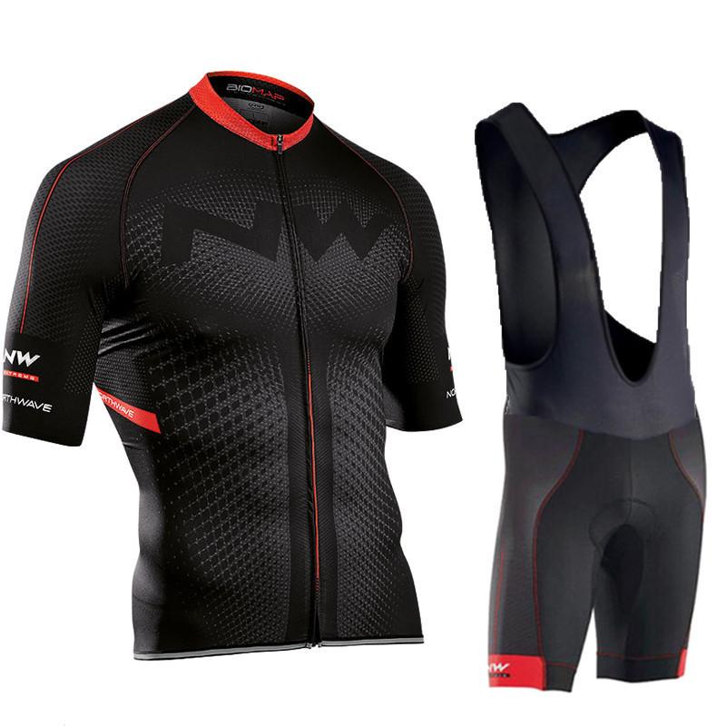 2026 Summer Breathable Cycling Suit, Men's and Women's Short-sleeved , Road Cycling Suit, Cycling Equipment, Sweat-absorbing and Breathable