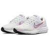 Nike Air Zoom Vomero 16 'Summit White Doll White' Women's Sneakers DA7698-102
